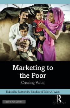 Marketing to the Poor