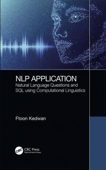 NLP Application