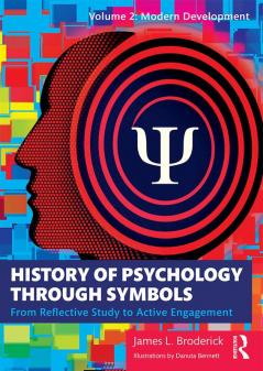 History of Psychology through Symbols