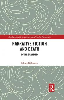 Narrative Fiction and Death
