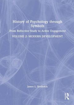 History of Psychology through Symbols