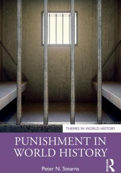 Punishment in World History