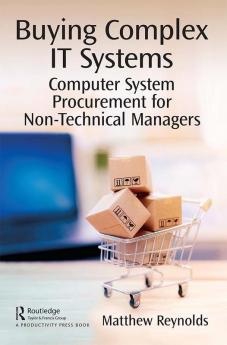 Buying Complex IT Systems
