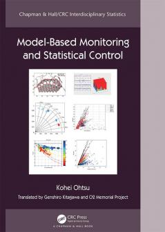 Model-Based Monitoring and Statistical Control