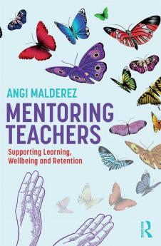 Mentoring Teachers