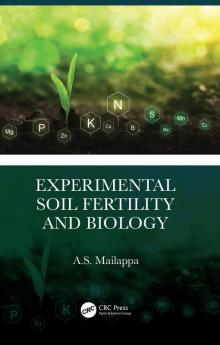 Experimental Soil Fertility and Biology