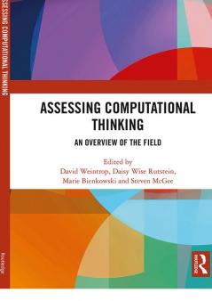 Assessing Computational Thinking