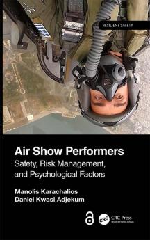 Air Show Performers
