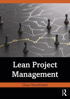 Lean Project Management