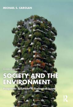 Society and the Environment
