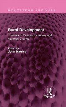 Rural Development