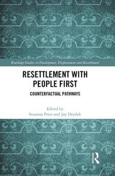 Resettlement with People First