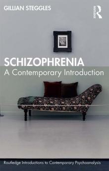 Schizophrenia