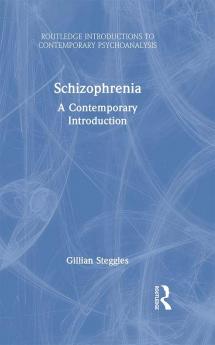 Schizophrenia