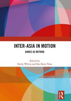 Inter-Asia in Motion
