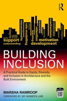 Building Inclusion