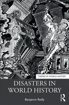 Disasters in World History