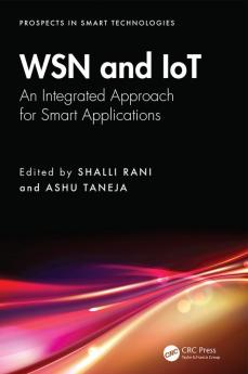 WSN and IoT