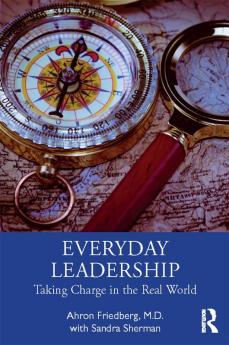 Everyday Leadership
