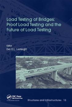 Load Testing of Bridges