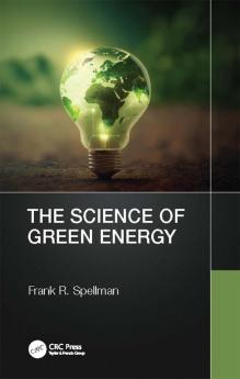 Science of Green Energy