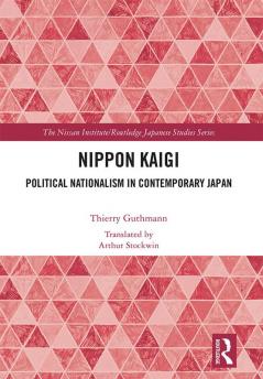 Nippon Kaigi