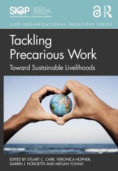 Tackling Precarious Work