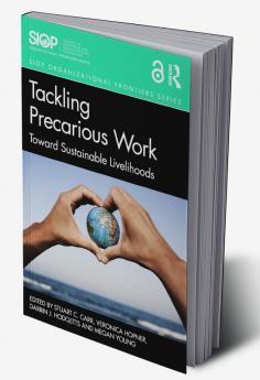 Tackling Precarious Work