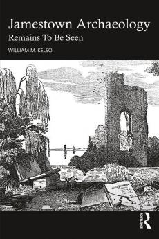 Jamestown Archaeology