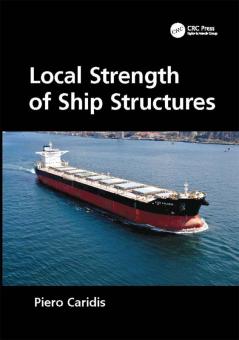 Local Strength of Ship Structures