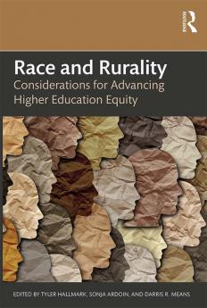Race and Rurality