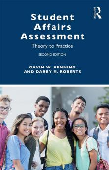 Student Affairs Assessment