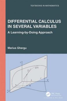 Differential Calculus in Several Variables