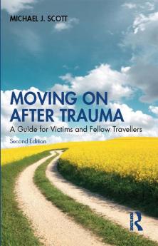 Moving On After Trauma