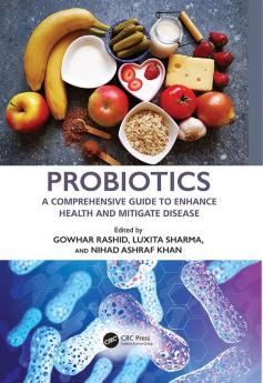 Probiotics