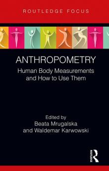 Anthropometry