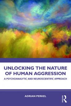 Unlocking the Nature of Human Aggression