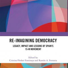 Re-imagining Democracy