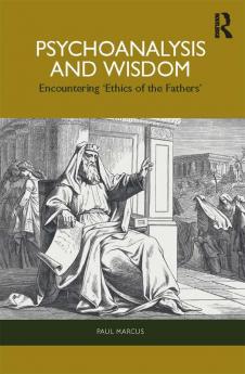 Psychoanalysis and Wisdom