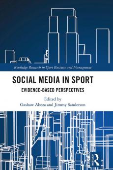 Social Media in Sport