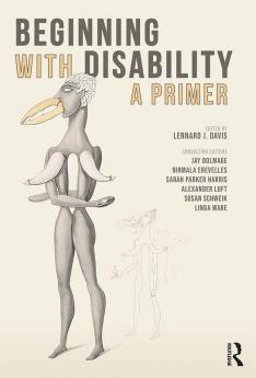 Beginning with Disability