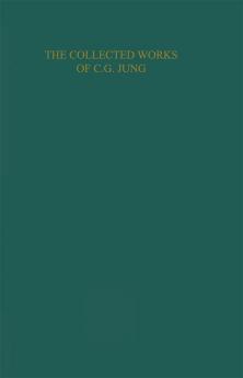 Experimental Researches