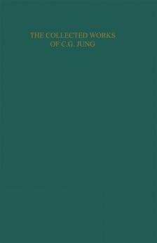 Psychology and Alchemy