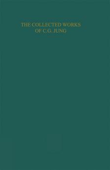 Two Essays on Analytical Psychology