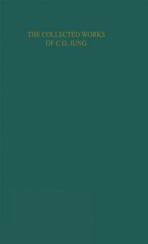 Archetypes and the Collective Unconscious