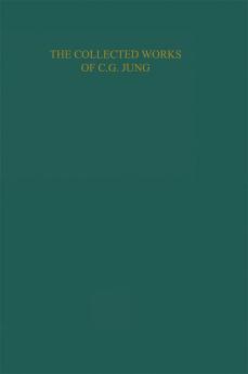 Collected Works of C.G. Jung