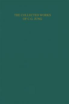 General Bibliography of C.G. Jung's Writings