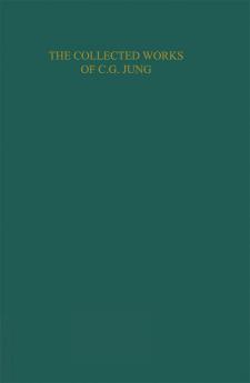 Development of Personality