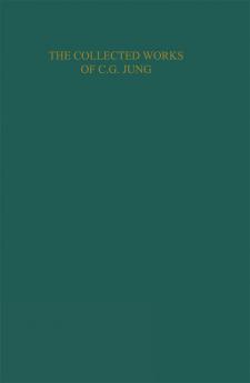 Civilization in Transition