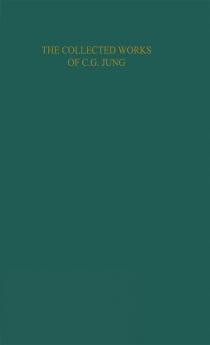 Psychology of the Unconscious: A Study of the Transformations and Symbolisms of the Libido